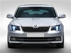 Ϻ˹´,,2013 2.0TSI DSG˰,ʵͼƬ