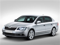 Ϻ˹´,,2013 2.0TSI DSG˰,ʵͼƬ