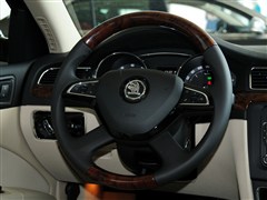 Ϻ˹´,,2013 2.0TSI DSG˰,пطʵͼƬ