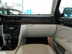 2013 2.0TSI DSG˰
