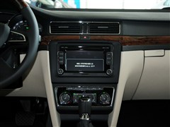 2013 2.0TSI DSG˰