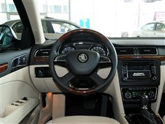 2013 2.0TSI DSG˰