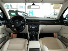 2013 2.0TSI DSG˰