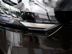Ϻ˹´,,2013 2.0TSI DSG˰,ϸʵͼƬ