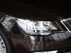 Ϻ˹´,,2013 2.0TSI DSG˰,ϸʵͼƬ