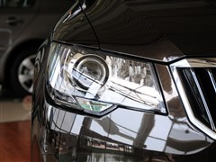 2013 2.0TSI DSG˰
