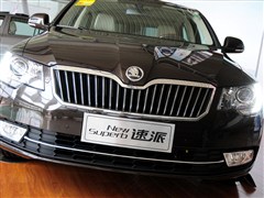 2013 2.0TSI DSG˰