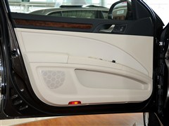 2013 2.0TSI DSG˰