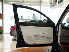 2013 2.0TSI DSG˰