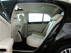 2013 2.0TSI DSG˰