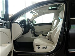 2013 2.0TSI DSG˰