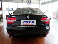 Ϻ˹´,,2013 2.0TSI DSG˰,ʵͼƬ