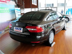 2013 2.0TSI DSG˰