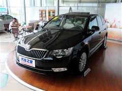 2013 2.0TSI DSG˰