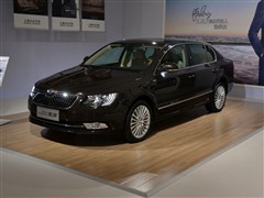 2013 2.0TSI DSG˰