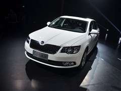 2013 2.0TSI DSG˰