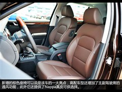 Ϻ˹´,,2013 2.0TSI DSG˰,ͼʵͼƬ