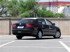 Ϻ˹´,,2013 1.4TSI ֶ˰,ʵͼƬ