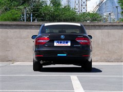 Ϻ˹´,,2013 1.4TSI ֶ˰,ʵͼƬ