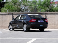 2013 1.4TSI ֶ˰