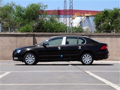 2013 1.4TSI ֶ˰