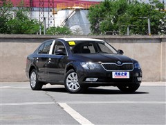 2013 1.4TSI ֶ˰