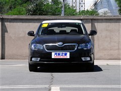 2013 1.4TSI ֶ˰