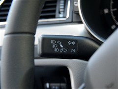 Ϻ˹´,,2013 1.4TSI ֶ˰,пطʵͼƬ