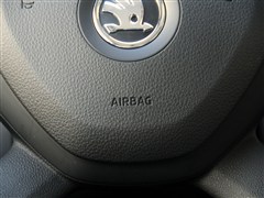 Ϻ˹´,,2013 1.4TSI ֶ˰,пطʵͼƬ