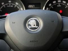 Ϻ˹´,,2013 1.4TSI ֶ˰,пطʵͼƬ
