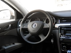 2013 1.4TSI ֶ˰