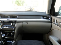 2013 1.4TSI ֶ˰