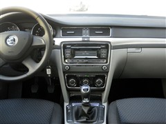 2013 1.4TSI ֶ˰