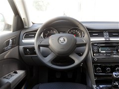 2013 1.4TSI ֶ˰