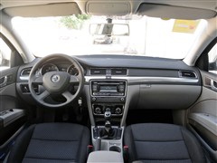 2013 1.4TSI ֶ˰