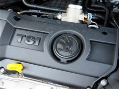 Ϻ˹´,,2013 1.4TSI ֶ˰,ϸʵͼƬ