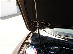 Ϻ˹´,,2013 1.4TSI ֶ˰,ϸʵͼƬ