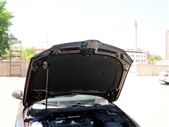 Ϻ˹´,,2013 1.4TSI ֶ˰,ϸʵͼƬ