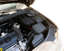 2013 1.4TSI ֶ˰