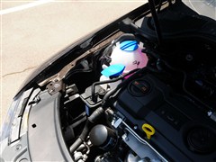 2013 1.4TSI ֶ˰