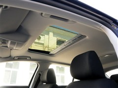 Ϻ˹´,,2013 1.4TSI ֶ˰,ʵͼƬ