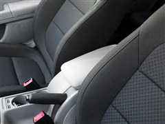 Ϻ˹´,,2013 1.4TSI ֶ˰,ʵͼƬ