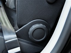 2013 1.4TSI ֶ˰