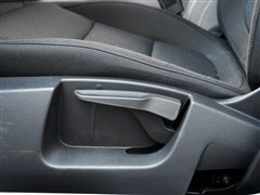 2013 1.4TSI ֶ˰