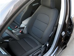 2013 1.4TSI ֶ˰