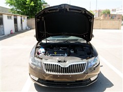 2013 1.4TSI ֶ˰
