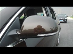 Ϻ˹´,,2013 1.4TSI ֶ˰,ʵʵͼƬ
