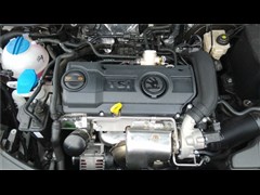 2013 1.4TSI ֶ˰