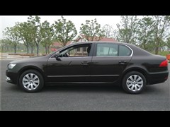 2013 1.4TSI ֶ˰