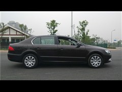 Ϻ˹´,,2013 1.4TSI ֶ˰,ʵͼƬ